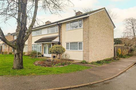 PXL_20260123_103857001.RAW-01. front.jpg