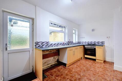 Kitchen_2.jpeg