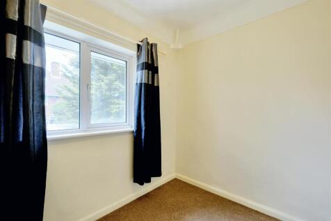 Bedroom 3.jpeg