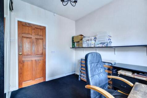 Bedroom Office_2.jpeg