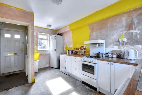 Kitchen_2.jpeg