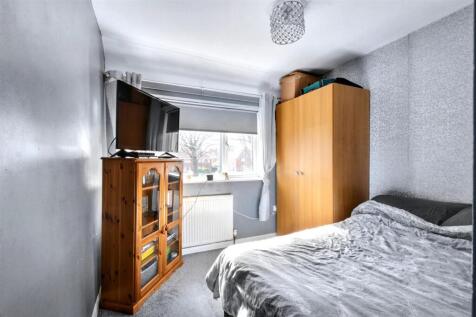 Bedroom 2.jpeg