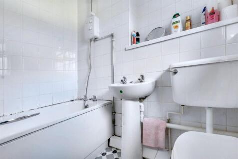 Bathroom.jpeg