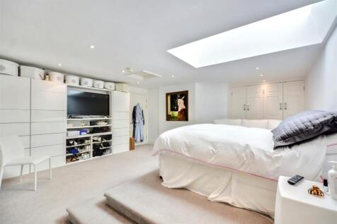 Bedroom 2_3.jpeg