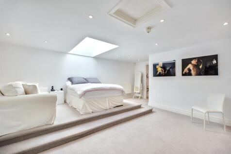 Bedroom 2_1.jpeg