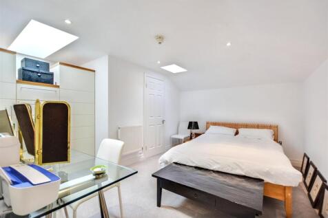 Bedroom 3_2.jpeg