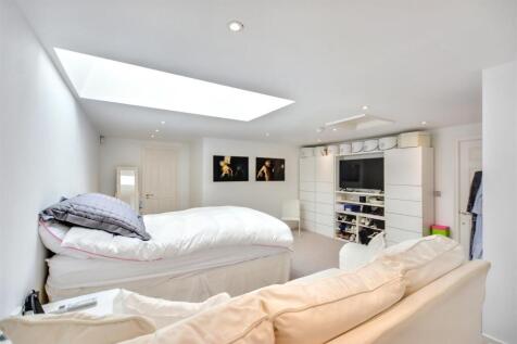 Bedroom 2_2.jpeg