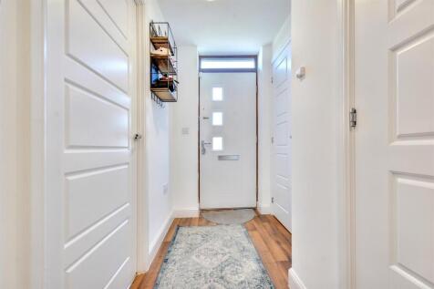 Entrance Hall.jpeg