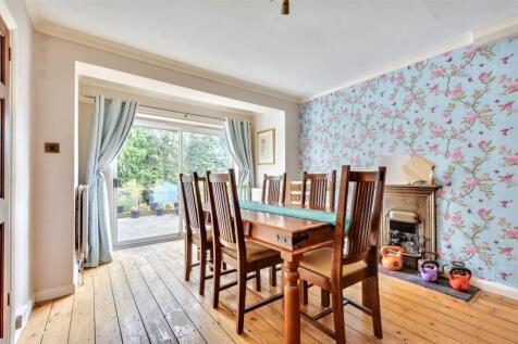 Dining Room_1.jpeg