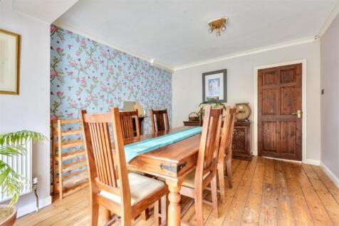 Dining Room_2.jpeg