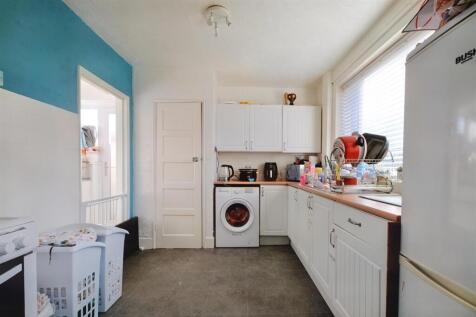 Kitchen.jpeg