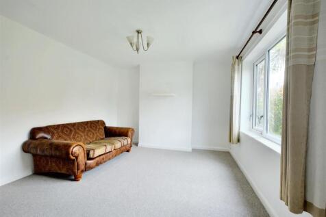 Lounge_1.jpeg