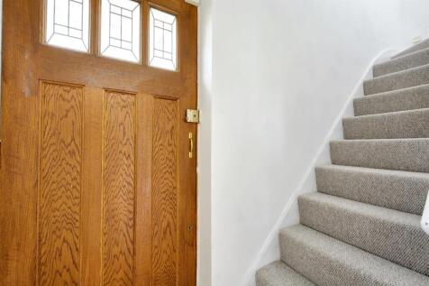 Hallway.jpeg