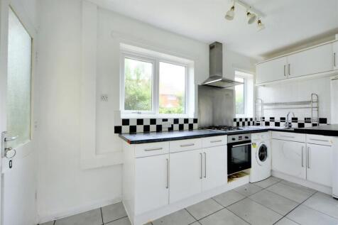 Kitchen_1.jpeg