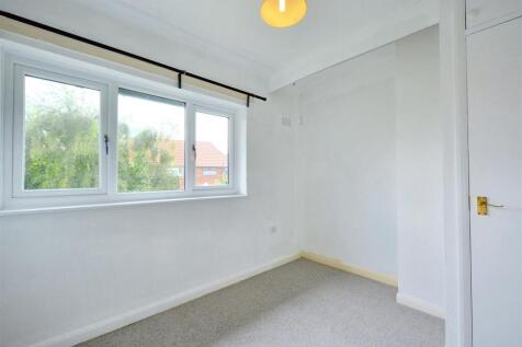 Bedroom 2.jpeg
