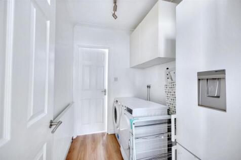 Utility Room.jpeg