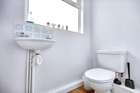WC.jpeg