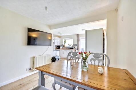 Kitchen Diner_2.jpeg