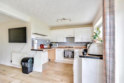 Kitchen Diner_3.jpeg