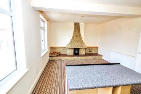 Open Plan Living Kitchen (3).jpeg