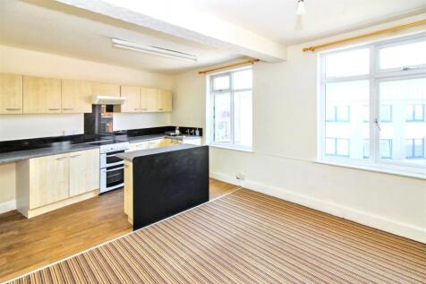 Open Plan Living Kitchen (2).jpeg