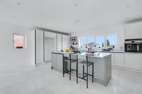Open Plan Kitchen Diner_2.jpeg