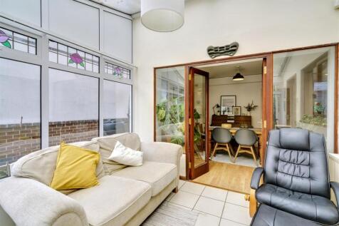 Conservatory 1_1.jpeg