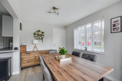 Kitchen Diner_3.jpeg