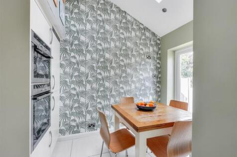 Kitchen Diner_3.jpeg