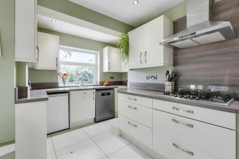 Kitchen Diner_2.jpeg