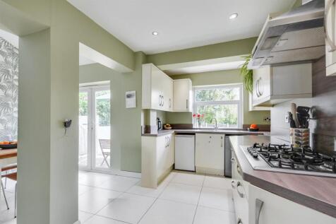 Kitchen Diner_1.jpeg