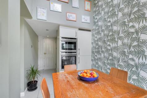 Kitchen Diner_5.jpeg