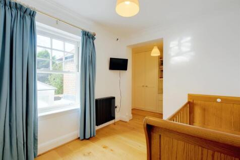 Bedroom 4 Study_1.jpeg