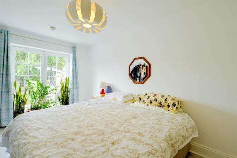 Annex Bedroom_2.jpeg