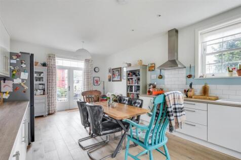 Kitchen Diner_2.jpeg