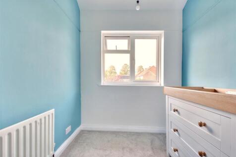 Bedroom Three (1).jpeg