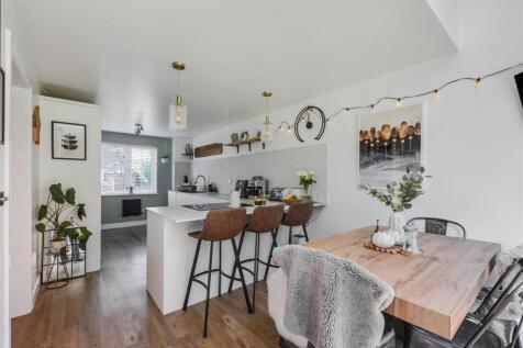 Kitchen Diner_3.jpeg