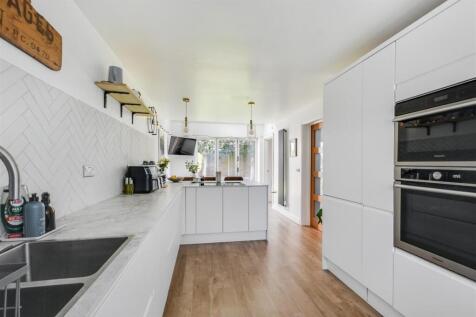 Kitchen Diner_2.jpeg