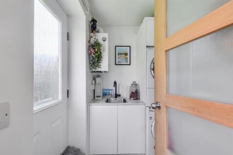 Kitchen Diner_4.jpeg