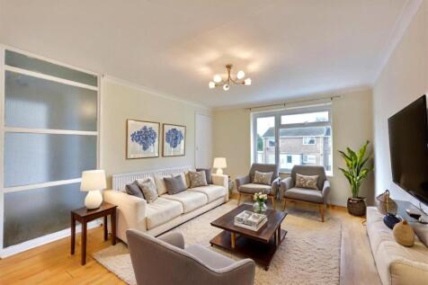 Virtual Furnishing_3.jpeg