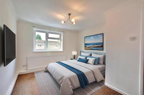 Virtual Furnishing_1.jpeg