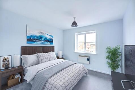 Bedroom-1_1 - Bedroom - Standard - 1.jpeg