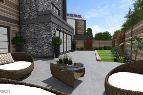 Plot 16 - Render 2.jpg