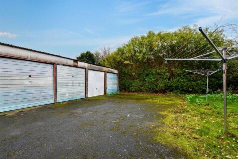 Rear Driveway_1.jpeg