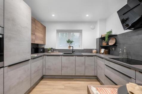 Baxter Green WEB PH-23.jpg