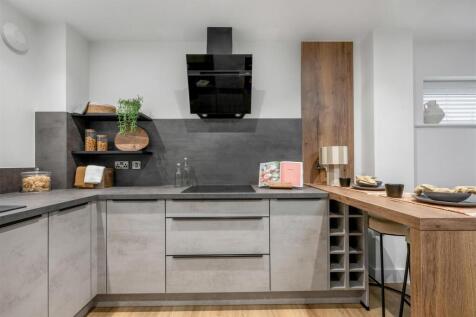 Baxter Green WEB PH-24.jpg