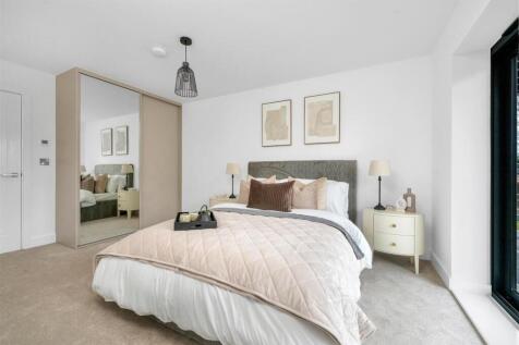 Baxter Green WEB PH-35.jpg