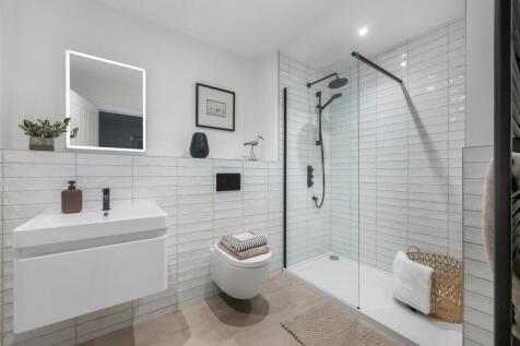 Baxter Green WEB PH-42.jpg