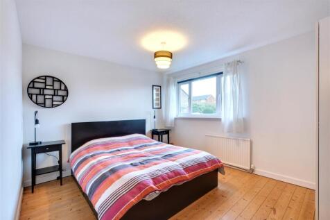 Bedroom One (1).jpeg