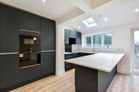 Kitchen Diner_2.jpeg